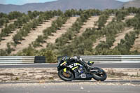 Bike_7